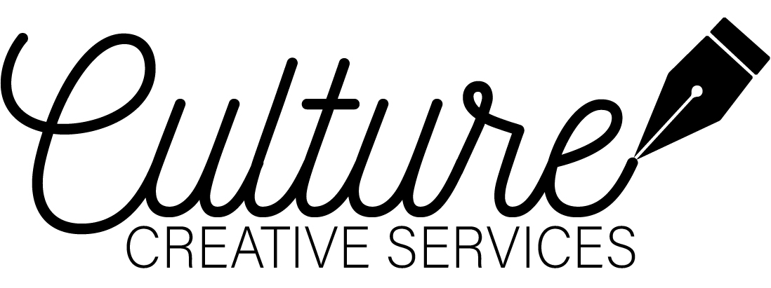Culture Creative Services